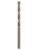 Bosch bormaskin bits – 3165140520812