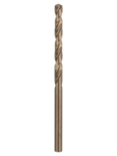 Bosch bormaskin bits – 3165140520812