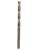 Bosch bormaskin bits – 3165140521154