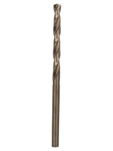 Bosch bormaskin bits – 3165140521154