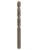 Bosch bormaskin bits – 3165140520942