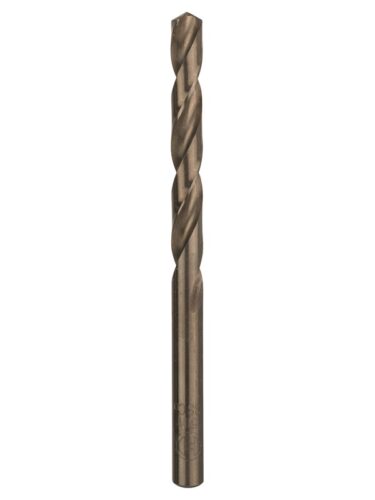 Bosch bormaskin bits – 3165140520942