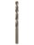 Bosch bormaskin bits – 3165140520935