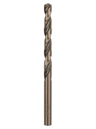 Bosch bormaskin bits – 3165140520935