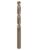 Bosch bormaskin bits – 3165140382694
