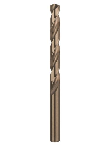 Bosch bormaskin bits – 3165140382694