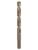 Bosch bormaskin bits – 3165140382700