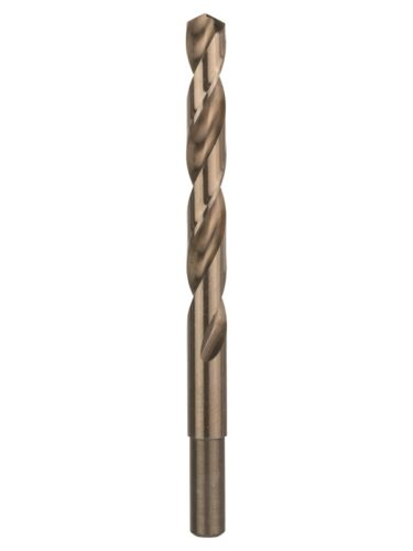 Bosch bormaskin bits – 3165140382700