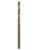 Bosch bormaskin bits – 3165140382526