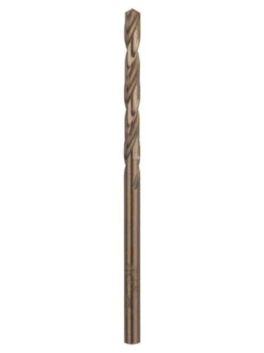 Bosch bormaskin bits – 3165140382526