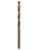 Bosch bormaskin bits – 3165140382540