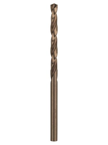 Bosch bormaskin bits – 3165140382540