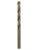 Bosch bormaskin bits – 3165140382625