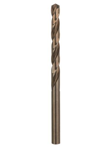 Bosch bormaskin bits – 3165140382625
