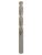 Bosch bormaskin bits – 3165140521727