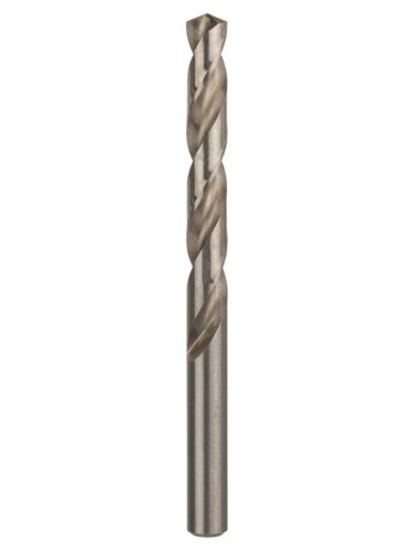 Bosch bormaskin bits – 3165140521727