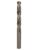 Bosch bormaskin bits – 3165140475419