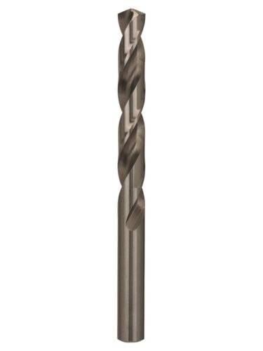 Bosch bormaskin bits – 3165140475419