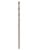 Bosch bormaskin bits – 3165140290500