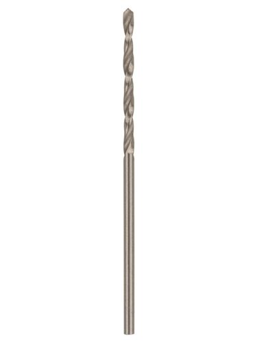 Bosch bormaskin bits – 3165140290500