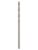 Bosch bormaskin bits – 3165140521420