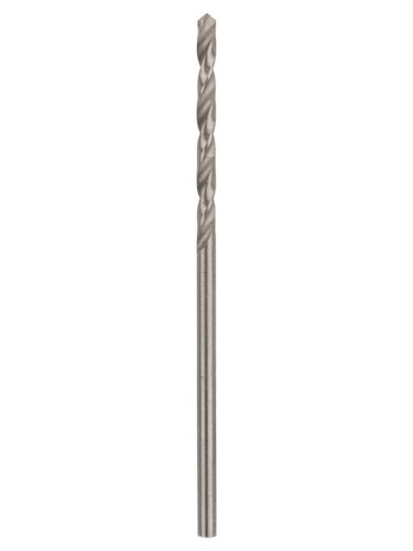 Bosch bormaskin bits – 3165140521420