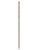 Bosch bormaskin bits – 3165140290494