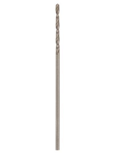 Bosch bormaskin bits – 3165140290494