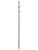 Bosch bormaskin bits – 3165140521413