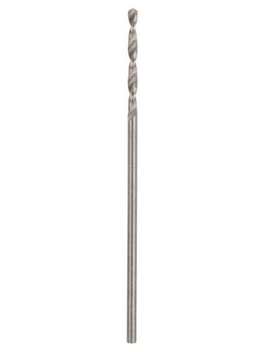 Bosch bormaskin bits – 3165140521413