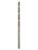 Bosch bormaskin bits – 3165140474856