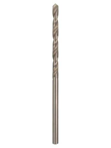 Bosch bormaskin bits – 3165140474856