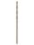 Bosch bormaskin bits – 3165140290517