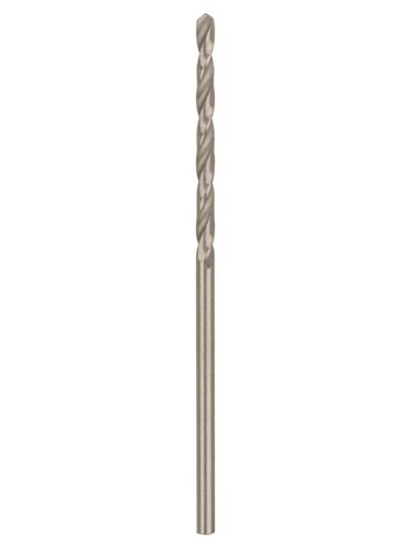 Bosch bormaskin bits – 3165140290517