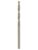 Bosch bormaskin bits – 3165140521475
