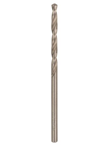 Bosch bormaskin bits – 3165140521475