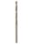 Bosch bormaskin bits – 3165140521482