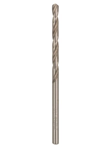 Bosch bormaskin bits – 3165140521482