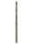 Bosch bormaskin bits – 3165140474900