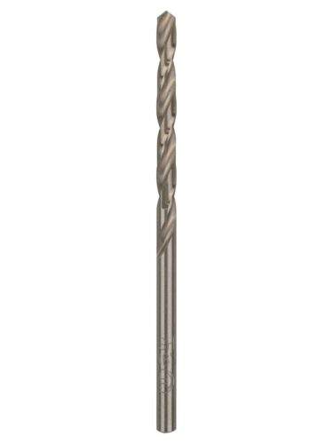Bosch bormaskin bits – 3165140474900