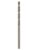 Bosch bormaskin bits – 3165140521468