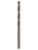 Bosch bormaskin bits – 3165140521536