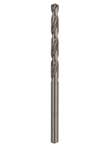 Bosch bormaskin bits – 3165140521536