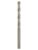 Bosch bormaskin bits – 3165140521550