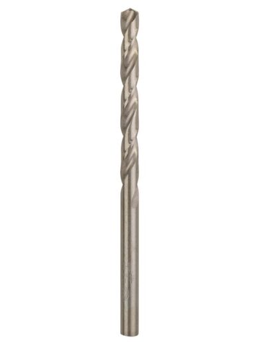 Bosch bormaskin bits – 3165140521550