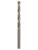 Bosch bormaskin bits – 3165140521567