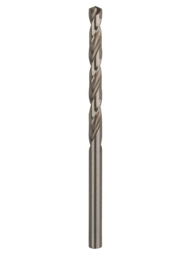 Bosch bormaskin bits – 3165140521567