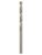Bosch bormaskin bits – 3165140474955