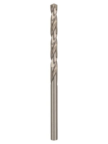 Bosch bormaskin bits – 3165140474955