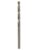 Bosch bormaskin bits – 3165140290593